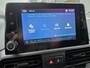 Citroën E-Berlingo L1 Club EV 50kWh 136pk AUTOMAAT | 3-ZITS | APPLE CARPLAY / ANDROID AUTO | DAB+ | MODUWORK | TOUCHSCREEN |
