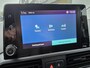 Citroën E-Berlingo L1 Club EV 50kWh 136pk AUTOMAAT | 3-ZITS | APPLE CARPLAY / ANDROID AUTO | DAB+ | MODUWORK | TOUCHSCREEN |