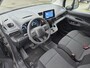 Citroën E-Berlingo L1 Club EV 50kWh 136pk AUTOMAAT | 3-ZITS | APPLE CARPLAY / ANDROID AUTO | DAB+ | MODUWORK | TOUCHSCREEN |