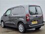 Citroën E-Berlingo L1 Club EV 50kWh 136pk AUTOMAAT | 3-ZITS | APPLE CARPLAY / ANDROID AUTO | DAB+ | MODUWORK | TOUCHSCREEN |