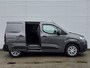 Citroën E-Berlingo L1 Club EV 50kWh 136pk AUTOMAAT | 3-ZITS | APPLE CARPLAY / ANDROID AUTO | DAB+ | MODUWORK | TOUCHSCREEN |