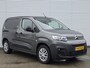 Citroën E-Berlingo L1 Club EV 50kWh 136pk AUTOMAAT | 3-ZITS | APPLE CARPLAY / ANDROID AUTO | DAB+ | MODUWORK | TOUCHSCREEN |