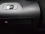 Citroën E-Berlingo L1 Club EV 50kWh 136pk AUTOMAAT | 3-ZITS | APPLE CARPLAY / ANDROID AUTO | DAB+ | MODUWORK | TOUCHSCREEN |