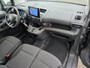 Citroën E-Berlingo L1 Club EV 50kWh 136pk AUTOMAAT | 3-ZITS | APPLE CARPLAY / ANDROID AUTO | DAB+ | MODUWORK | TOUCHSCREEN |