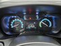 Citroën E-Berlingo L1 Club EV 50kWh 136pk AUTOMAAT | 3-ZITS | APPLE CARPLAY / ANDROID AUTO | DAB+ | MODUWORK | TOUCHSCREEN |