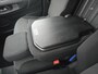 Citroën E-Berlingo L1 Club EV 50kWh 136pk AUTOMAAT | 3-ZITS | APPLE CARPLAY / ANDROID AUTO | DAB+ | MODUWORK | TOUCHSCREEN |
