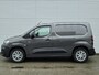 Citroën E-Berlingo L1 Club EV 50kWh 136pk AUTOMAAT | 3-ZITS | APPLE CARPLAY / ANDROID AUTO | DAB+ | MODUWORK | TOUCHSCREEN |