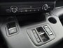 Citroën E-Berlingo L1 Club EV 50kWh 136pk AUTOMAAT | 3-ZITS | APPLE CARPLAY / ANDROID AUTO | DAB+ | MODUWORK | TOUCHSCREEN |