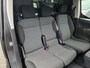 Citroën E-Berlingo L1 Club EV 50kWh 136pk AUTOMAAT | 3-ZITS | APPLE CARPLAY / ANDROID AUTO | DAB+ | MODUWORK | TOUCHSCREEN |