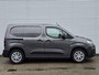 Citroën E-Berlingo L1 Club EV 50kWh 136pk AUTOMAAT | 3-ZITS | APPLE CARPLAY / ANDROID AUTO | DAB+ | MODUWORK | TOUCHSCREEN |