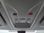 Citroën E-Berlingo L1 Club EV 50kWh 136pk AUTOMAAT | 3-ZITS | APPLE CARPLAY / ANDROID AUTO | DAB+ | MODUWORK | TOUCHSCREEN |