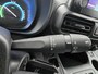 Citroën E-Berlingo L1 Club EV 50kWh 136pk AUTOMAAT | 3-ZITS | APPLE CARPLAY / ANDROID AUTO | DAB+ | MODUWORK | TOUCHSCREEN |