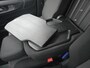 Citroën E-Berlingo L1 Club EV 50kWh 136pk AUTOMAAT | 3-ZITS | APPLE CARPLAY / ANDROID AUTO | DAB+ | MODUWORK | TOUCHSCREEN |