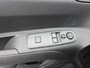 Citroën E-Berlingo L1 Club EV 50kWh 136pk AUTOMAAT | 3-ZITS | APPLE CARPLAY / ANDROID AUTO | DAB+ | MODUWORK | TOUCHSCREEN |