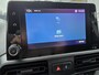 Citroën E-Berlingo L1 Club EV 50kWh 136pk AUTOMAAT | 3-ZITS | APPLE CARPLAY / ANDROID AUTO | DAB+ | MODUWORK | TOUCHSCREEN |