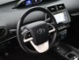 Toyota Prius 1.8 BUSINESS PLUS NIEUW MODEL + AFN. TREKHAAK | CAMERA | NAVIGATIE | XENON