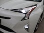 Toyota Prius 1.8 BUSINESS PLUS NIEUW MODEL + AFN. TREKHAAK | CAMERA | NAVIGATIE | XENON