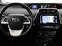 Toyota Prius 1.8 BUSINESS PLUS NIEUW MODEL + AFN. TREKHAAK | CAMERA | NAVIGATIE | XENON