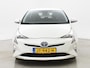 Toyota Prius 1.8 BUSINESS PLUS NIEUW MODEL + AFN. TREKHAAK | CAMERA | NAVIGATIE | XENON