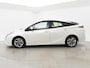 Toyota Prius 1.8 BUSINESS PLUS NIEUW MODEL + AFN. TREKHAAK | CAMERA | NAVIGATIE | XENON