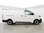 Toyota ProAce Worker 2.0 D-4D 122 PK NAVIGATOR LONG + NAVIGATIE / TREKHAAK / IMPERIAAL