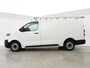 Toyota ProAce Worker 2.0 D-4D 122 PK NAVIGATOR LONG + NAVIGATIE / TREKHAAK / IMPERIAAL