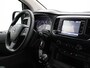 Toyota ProAce Worker 2.0 D-4D 122 PK NAVIGATOR LONG + NAVIGATIE / TREKHAAK / IMPERIAAL