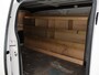 Toyota ProAce Worker 2.0 D-4D 122 PK NAVIGATOR LONG + NAVIGATIE / TREKHAAK / IMPERIAAL