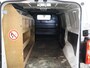 Toyota ProAce Worker 2.0 D-4D 122 PK NAVIGATOR LONG + NAVIGATIE / TREKHAAK / IMPERIAAL