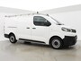 Toyota ProAce Worker 2.0 D-4D 122 PK NAVIGATOR LONG + NAVIGATIE / TREKHAAK / IMPERIAAL
