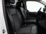 Toyota ProAce Worker 2.0 D-4D 122 PK NAVIGATOR LONG + NAVIGATIE / TREKHAAK / IMPERIAAL