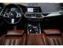 BMW X7 M50d High Executive Aut. | UNIEK | B&W Sound | 4-Wielbesturing | Alcantara Hemel | Soft-close | LaserLicht | Luchtvering |