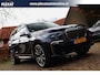 BMW X7 M50d High Executive Aut. | UNIEK | B&W Sound | 4-Wielbesturing | Alcantara Hemel | Soft-close | LaserLicht | Luchtvering |