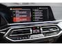 BMW X7 M50d High Executive Aut. | UNIEK | B&W Sound | 4-Wielbesturing | Alcantara Hemel | Soft-close | LaserLicht | Luchtvering |