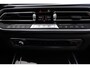 BMW X7 M50d High Executive Aut. | UNIEK | B&W Sound | 4-Wielbesturing | Alcantara Hemel | Soft-close | LaserLicht | Luchtvering |