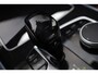 BMW X7 M50d High Executive Aut. | UNIEK | B&W Sound | 4-Wielbesturing | Alcantara Hemel | Soft-close | LaserLicht | Luchtvering |