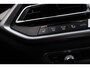 BMW X7 M50d High Executive Aut. | UNIEK | B&W Sound | 4-Wielbesturing | Alcantara Hemel | Soft-close | LaserLicht | Luchtvering |