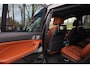 BMW X7 M50d High Executive Aut. | UNIEK | B&W Sound | 4-Wielbesturing | Alcantara Hemel | Soft-close | LaserLicht | Luchtvering |