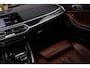 BMW X7 M50d High Executive Aut. | UNIEK | B&W Sound | 4-Wielbesturing | Alcantara Hemel | Soft-close | LaserLicht | Luchtvering |