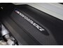 BMW X7 M50d High Executive Aut. | UNIEK | B&W Sound | 4-Wielbesturing | Alcantara Hemel | Soft-close | LaserLicht | Luchtvering |