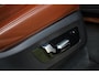 BMW X7 M50d High Executive Aut. | UNIEK | B&W Sound | 4-Wielbesturing | Alcantara Hemel | Soft-close | LaserLicht | Luchtvering |