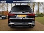 BMW X7 M50d High Executive Aut. | UNIEK | B&W Sound | 4-Wielbesturing | Alcantara Hemel | Soft-close | LaserLicht | Luchtvering |