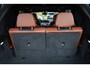 BMW X7 M50d High Executive Aut. | UNIEK | B&W Sound | 4-Wielbesturing | Alcantara Hemel | Soft-close | LaserLicht | Luchtvering |