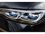 BMW X7 M50d High Executive Aut. | UNIEK | B&W Sound | 4-Wielbesturing | Alcantara Hemel | Soft-close | LaserLicht | Luchtvering |
