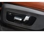 BMW X7 M50d High Executive Aut. | UNIEK | B&W Sound | 4-Wielbesturing | Alcantara Hemel | Soft-close | LaserLicht | Luchtvering |