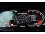 BMW X7 M50d High Executive Aut. | UNIEK | B&W Sound | 4-Wielbesturing | Alcantara Hemel | Soft-close | LaserLicht | Luchtvering |