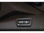 BMW X7 M50d High Executive Aut. | UNIEK | B&W Sound | 4-Wielbesturing | Alcantara Hemel | Soft-close | LaserLicht | Luchtvering |