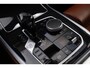 BMW X7 M50d High Executive Aut. | UNIEK | B&W Sound | 4-Wielbesturing | Alcantara Hemel | Soft-close | LaserLicht | Luchtvering |