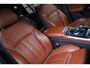 BMW X7 M50d High Executive Aut. | UNIEK | B&W Sound | 4-Wielbesturing | Alcantara Hemel | Soft-close | LaserLicht | Luchtvering |