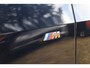 BMW X7 M50d High Executive Aut. | UNIEK | B&W Sound | 4-Wielbesturing | Alcantara Hemel | Soft-close | LaserLicht | Luchtvering |